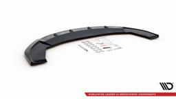 Maxton Design Kuppispoileri V.1 Seat Ibiza Cupra MK3