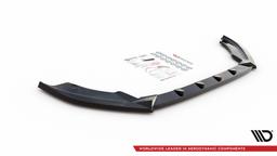 Maxton Design Kuppispoileri V.1 Seat Ibiza FR/ Standard MK5