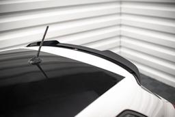 Maxton Design Karosserisett Seat Ibiza FR/ Standard MK5