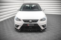 Maxton Design Karosserisett Seat Ibiza FR/ Standard MK5