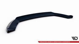 Maxton Design Kuppispoileri V.2 Seat Leon MK3 Facelift