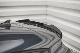 Maxton Design Vinge Seat Leon FR MK4 / Cupra Leon Hatchback