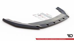 Maxton Design Kuppispoileri V.2 Seat Leon FR MK4