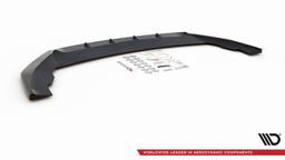 Maxton Design Kuppispoileri V.2 Seat Leon FR MK4