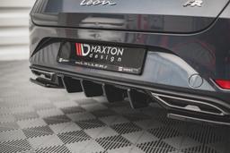 Maxton Design Diffuusori V.1 Seat Leon MK4