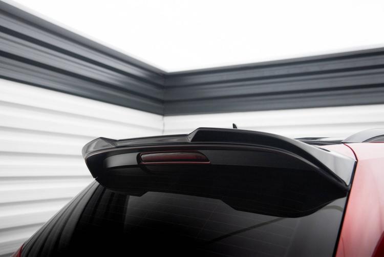 Maxton Design Siipi Seat Tarraco FR MK1
