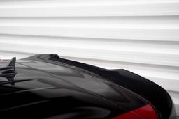 Maxton Design Siipi Seat Tarraco FR MK1