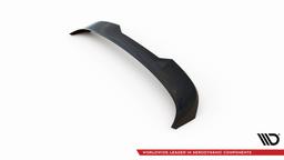 Maxton Design Siipi Seat Tarraco FR MK1