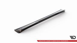 Maxton Design Siipi Seat Tarraco FR MK1