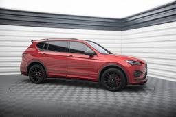 Maxton Design Sivuhelmat Seat Tarraco FR MK1