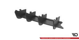Maxton Design Diffuusori Street Pro Seat Ateca MK1