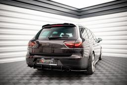 Maxton Design Diffuusori Street Pro Seat Exeo