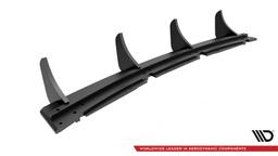 Maxton Design Diffuusori Street Pro Seat Exeo