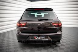 Maxton Design Diffuusori Street Pro Seat Exeo