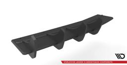 Maxton Design Diffuusori Street Pro Seat Ibiza Cupra MK3