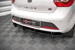Maxton Design Diffuusori Street Pro Seat Ibiza FR SC MK4 Facelift