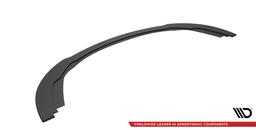 Maxton Design Kuppispoileri Street Pro Seat Ibiza Cupra Sport Coupe MK4