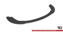 Maxton Design Kuppispoileri Street Pro Seat Ibiza Cupra Sport Coupe MK4