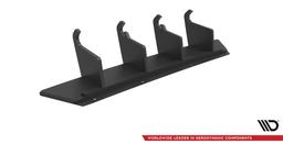 Maxton Design Diffuusori Street Pro Seat Ibiza FR/ Standard MK5