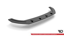 Maxton Design Kuppispoileri Street Pro Seat Leon FR MK4