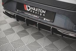 Maxton Design Diffuusori Street Pro Seat Leon FR ST MK4