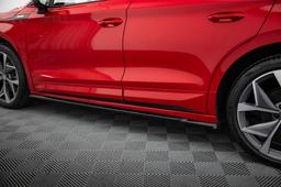 Maxton Design Korisarja Skoda Enyaq Coupe IV 