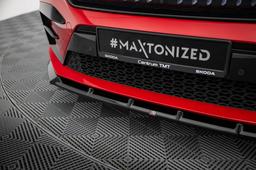 Maxton Design Korisarja Skoda Enyaq Coupe IV 