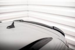 Maxton Design Siipi Skoda Karoq Sportline MK1 Facelift