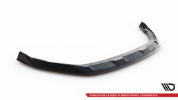 Maxton Design Cupspoiler V.1 Skoda Kamiq Monte Carlo MK1 Facelift