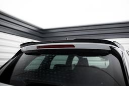 Maxton Design Siipi V.1 Skoda Kodiaq MK1 Sportline/rs