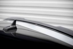 Maxton Design Siipi V.1 Skoda Kodiaq MK1 Sportline/rs