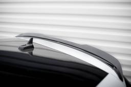 Maxton Design Siipi V.1 Skoda Kodiaq MK1 Sportline/rs