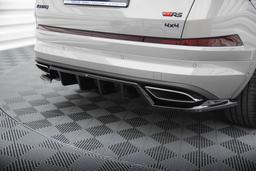Maxton Design Korisarja Skoda Kodiaq RS MK1 Facelift
