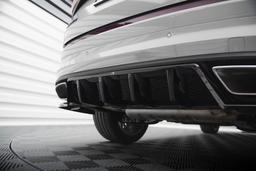 Maxton Design Korisarja Skoda Kodiaq RS MK1 Facelift