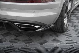 Maxton Design Korisarja Skoda Kodiaq RS MK1 Facelift