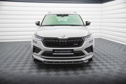 Maxton Design Korisarja Skoda Kodiaq RS MK1 Facelift