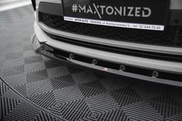 Maxton Design Korisarja Skoda Kodiaq RS MK1 Facelift