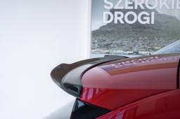 Maxton Design Siipi Skoda Scala Image Scala