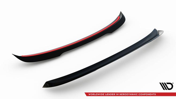 Maxton Design Siipi Skoda Scala