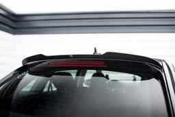 Maxton Design Siipi Skoda Scala