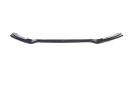 Maxton Design Front splitter V.2 Skoda Scala 