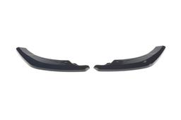 Maxton Design Splitters Skoda Scala