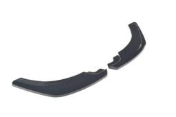 Maxton Design Splitters Skoda Scala