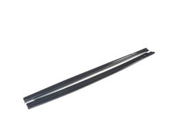 Maxton Design Sivuhelmat Skoda Scala