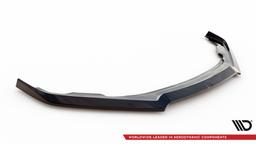Maxton Design Kuppispoileri V.2 Subaru BRZ MK1 