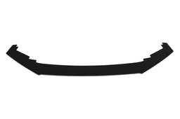 Maxton Design Cupspoiler Racing V.1 Subaru BRZ MK1 Facelift