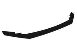 Maxton Design Frontspoiler Racing V.2 Subaru BRZ MK1 Facelift