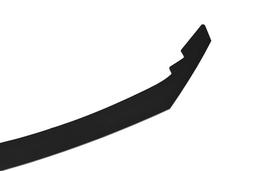 Maxton Design Frontspoiler Racing V.2 Subaru BRZ MK1 Facelift