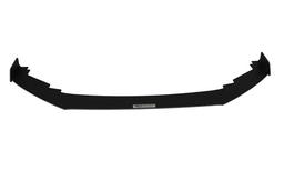 Maxton Design Frontspoiler Racing V.3 Subaru BRZ MK1 Facelift