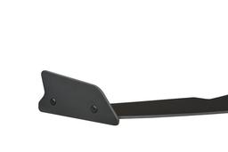 Maxton Design Frontspoiler Racing V.3 Subaru BRZ MK1 Facelift